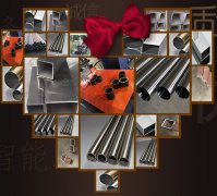 激光切管機的優(yōu)勢被市場認可，未來一片光明！